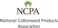 National Cottonseed Products Association